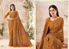 Vivanta Silk Vol 35 By Ruchi Silk Saree Suppliers In India